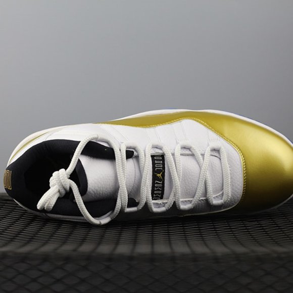 New Nike Air Jordan Aj running shoes main image 6